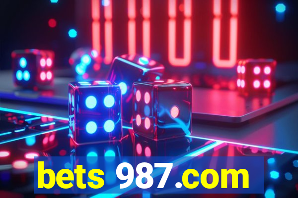 bets 987.com